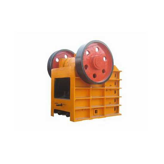 �c���鿴Ԕ����Ϣ<br>���}���ʽ����C ��x�Δ�(sh��)��4481