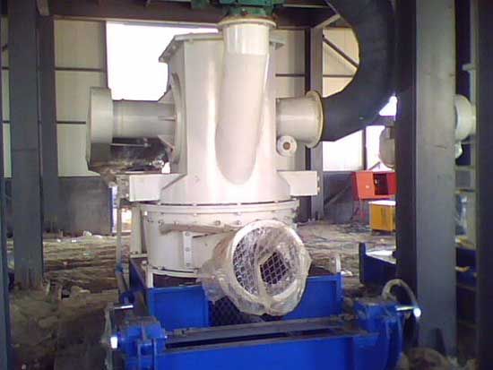 �c(di��n)���鿴Ԕ��(x��)��Ϣ<br>��(bi��o)�}����ĥ ��x�Δ�(sh��)��4477