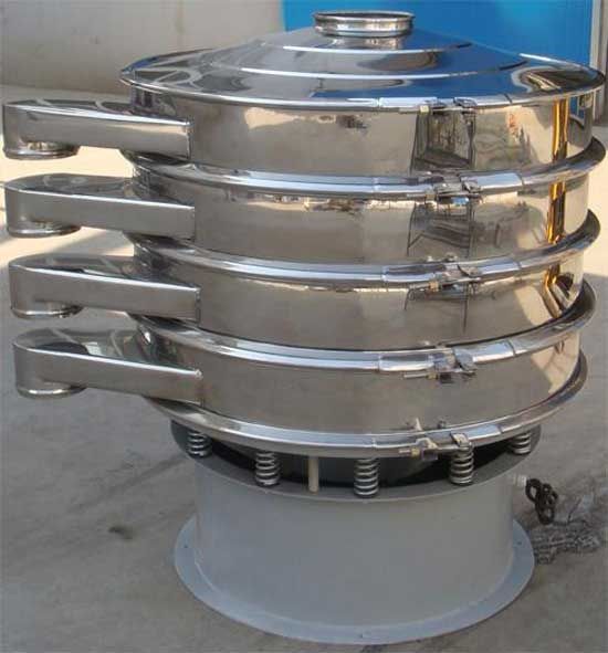 �c(di��n)���鿴Ԕ��(x��)��Ϣ<br>��(bi��o)�}��XZS����Y ��x�Δ�(sh��)��3976