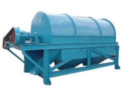 �c(di��n)���鿴Ԕ��(x��)��Ϣ<br>��(bi��o)�}��LXSϵ�еV�������Y ��x�Δ�(sh��)��4938