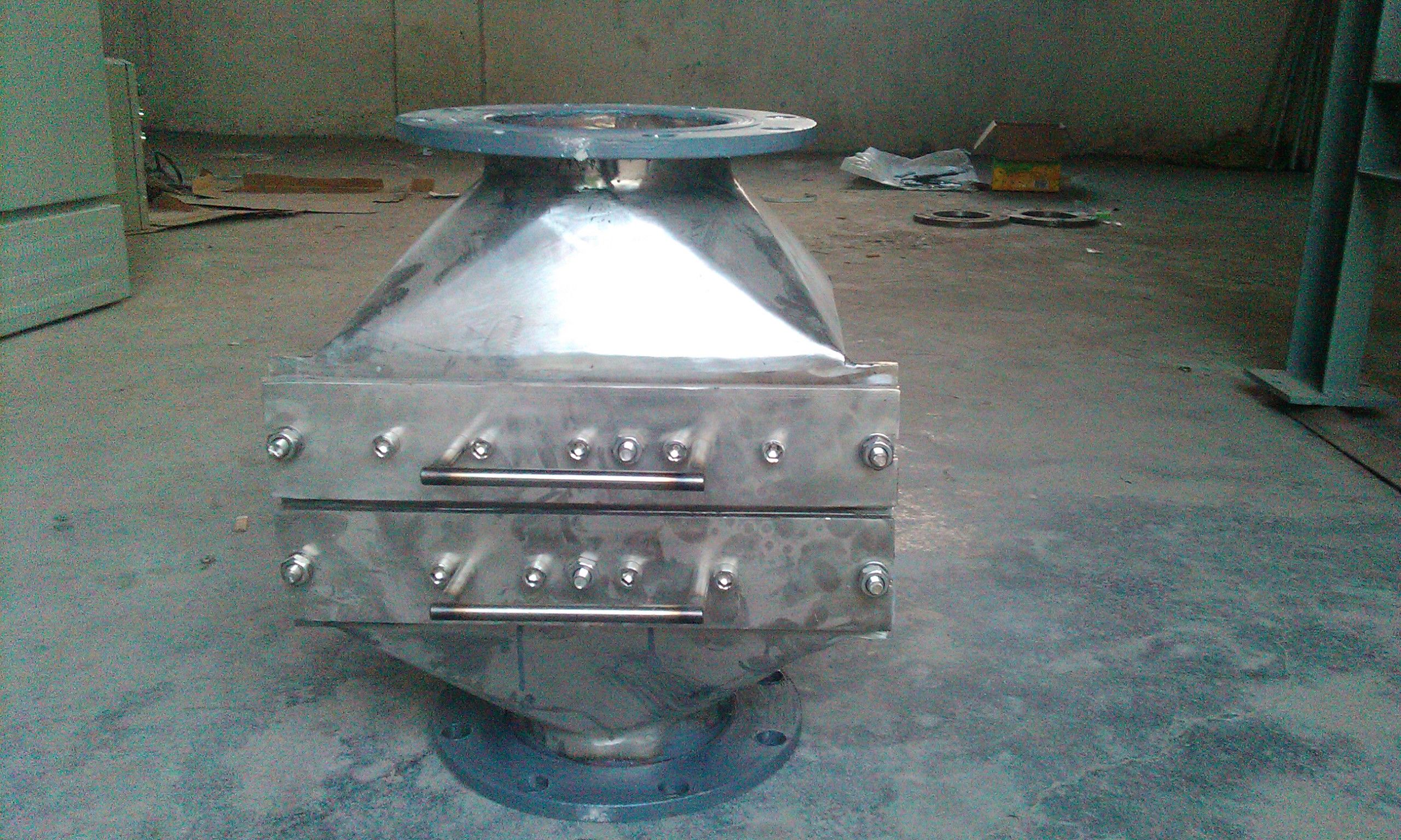 �c(di��n)���鿴Ԕ��(x��)��Ϣ<br>��(bi��o)�}��ZGS���ܹܵ��Ԅ�(d��ng)���F�� ��x�Δ�(sh��)��5201