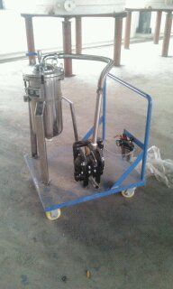 �c(di��n)���鿴Ԕ��(x��)��Ϣ<br>��(bi��o)�}���^(gu��)�V�� ��x�Δ�(sh��)��4408